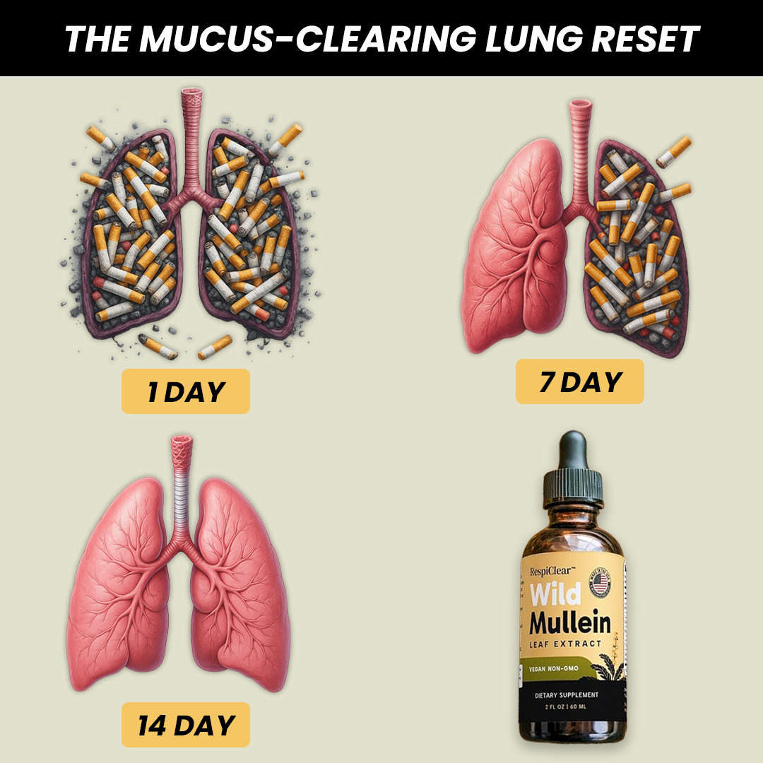 American Health Facebook ad