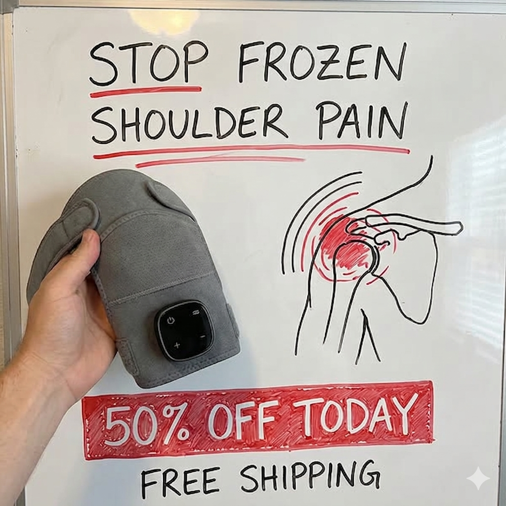 Susan Parker Facebook ad