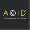 ACID (Anti Copying In Design) Ltd