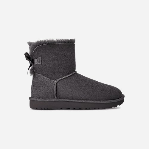 UGG Facebook ad