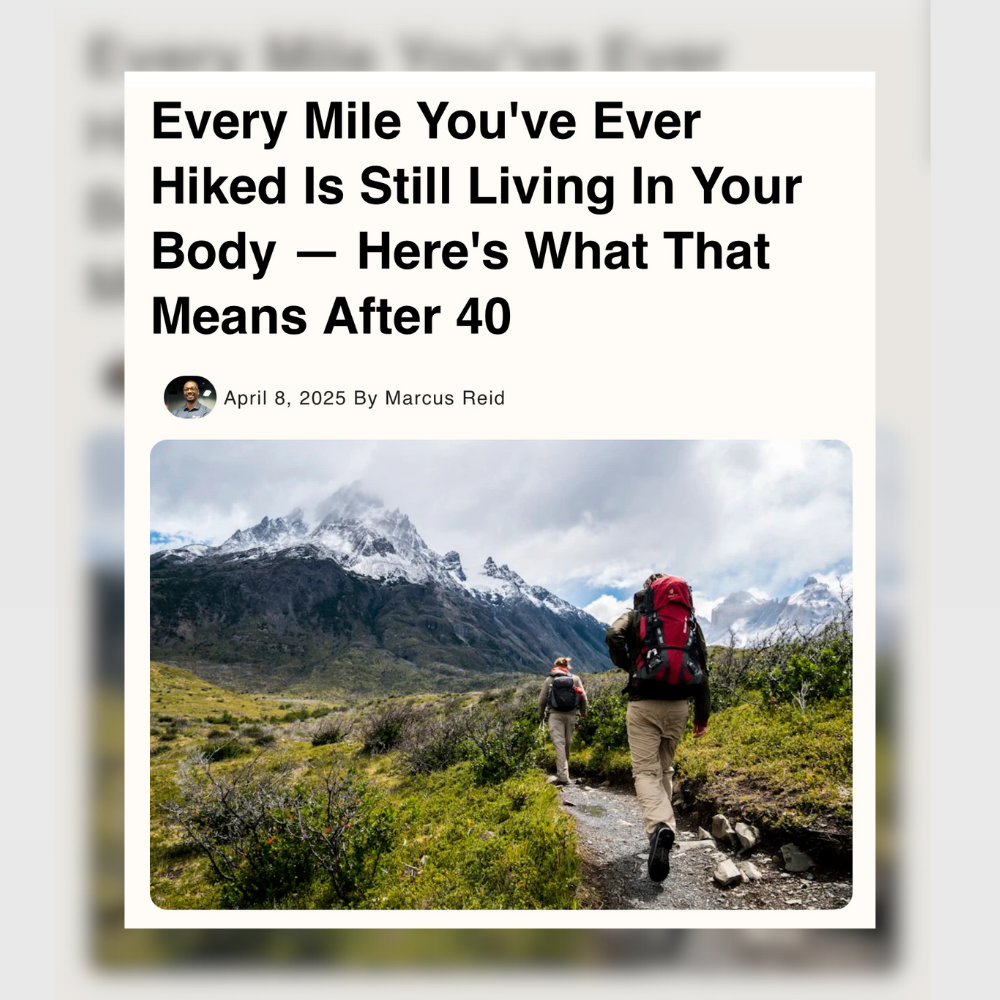 Sandra Roberts Facebook ad from Mar 10, 2026