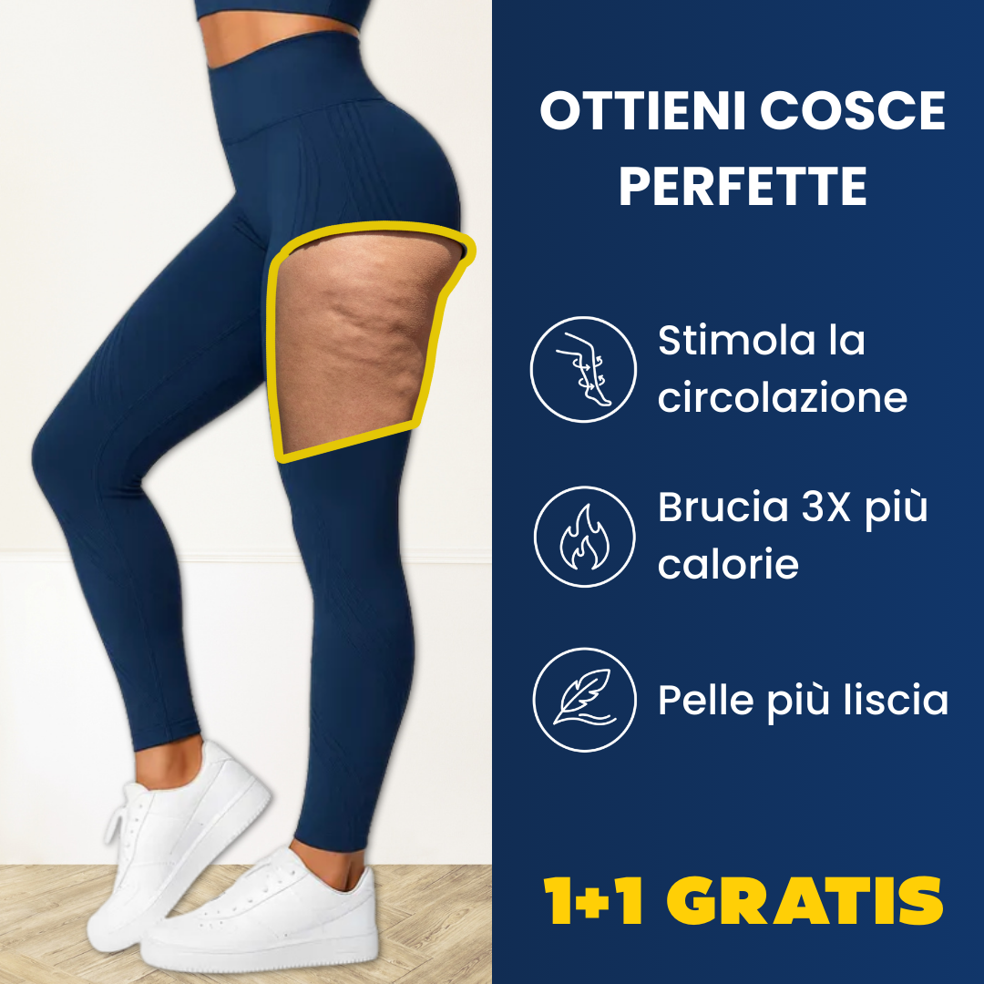 FittaBella Facebook ad