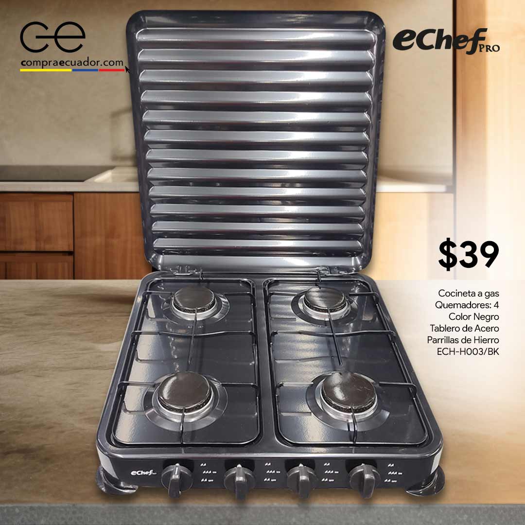 COMPRAECUADOR.COM Facebook ad