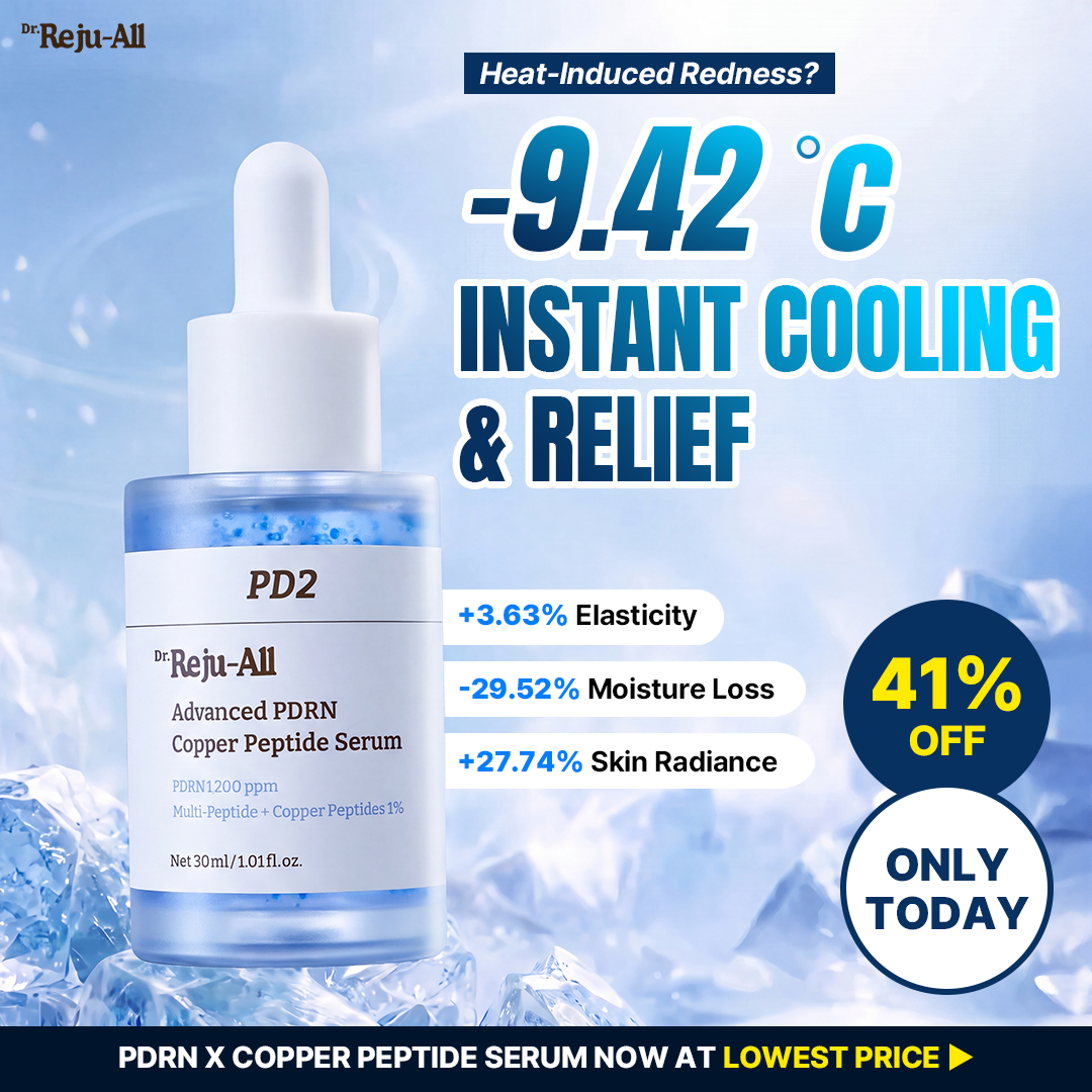 Dr.Reju-All Facebook ad