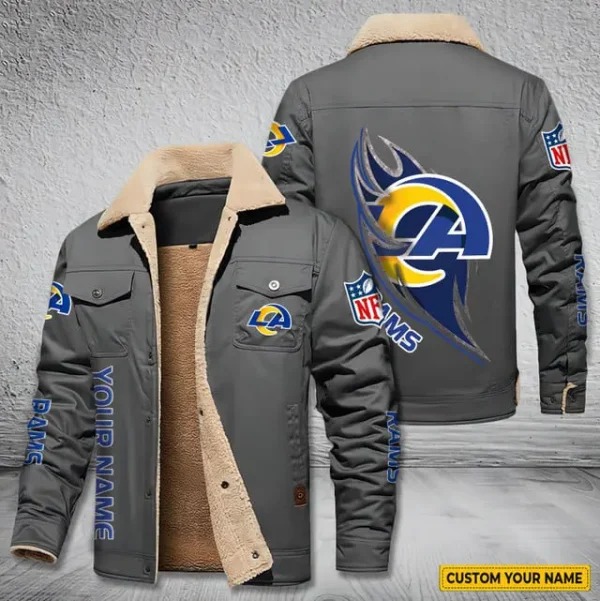 The VarsityGrid - Custom Fan Gear & Gifts Facebook ad