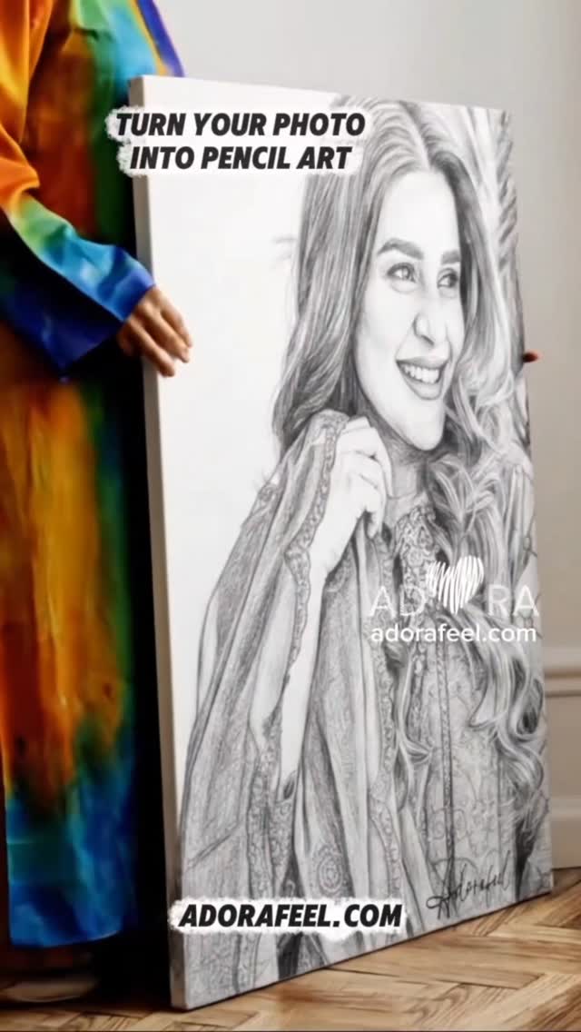 Adora Feel Facebook ad: Dm For Order: Made with love