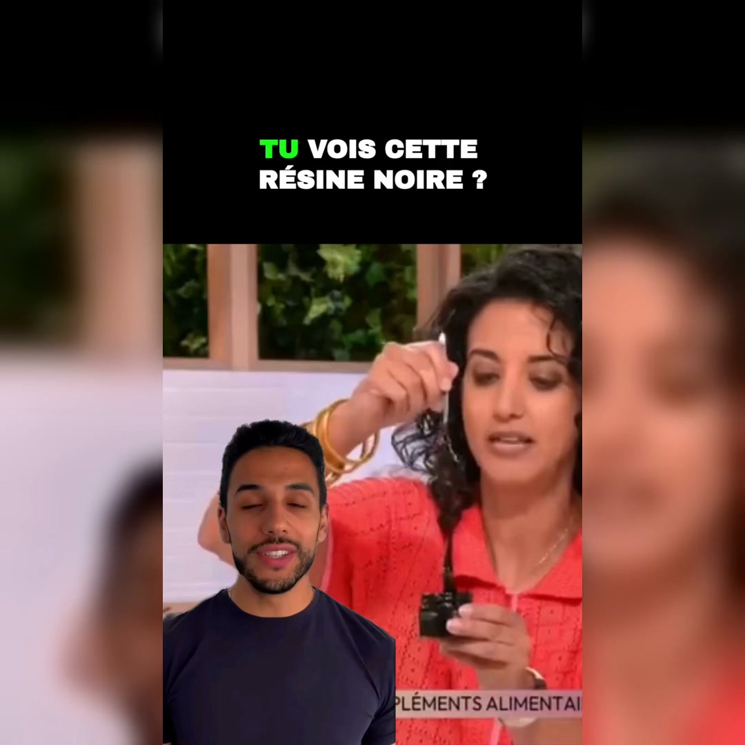 Alta Ritual Facebook ad from Jul 20, 2026