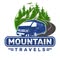 Mountain Travels