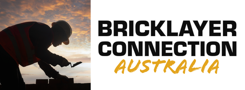 Bricklayer Connection Australia Facebook ad: Want the Australian climate and lifestyle?