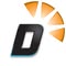 Dupaco Community Credit Union