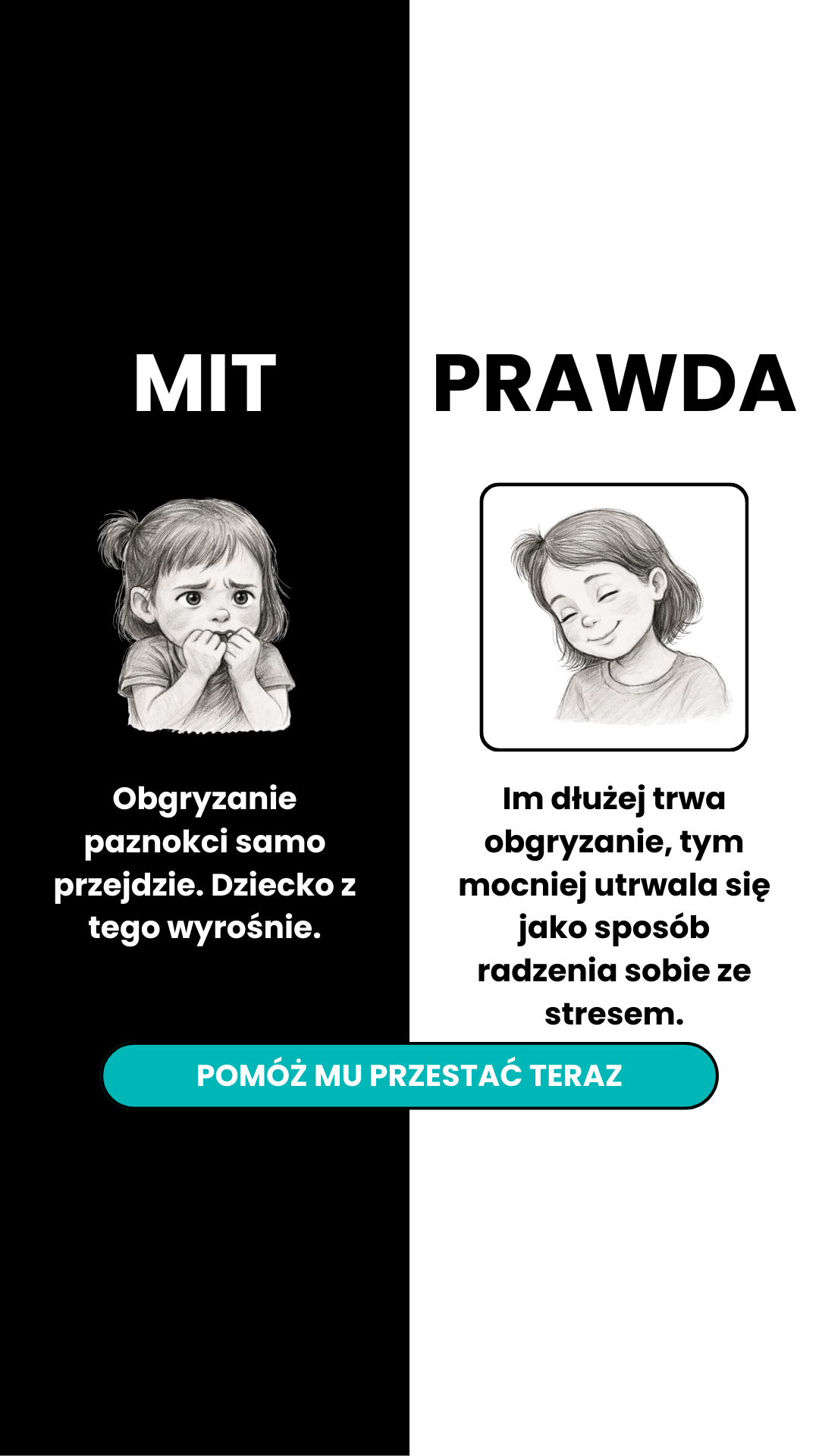 Misja: Rodzic Facebook ad