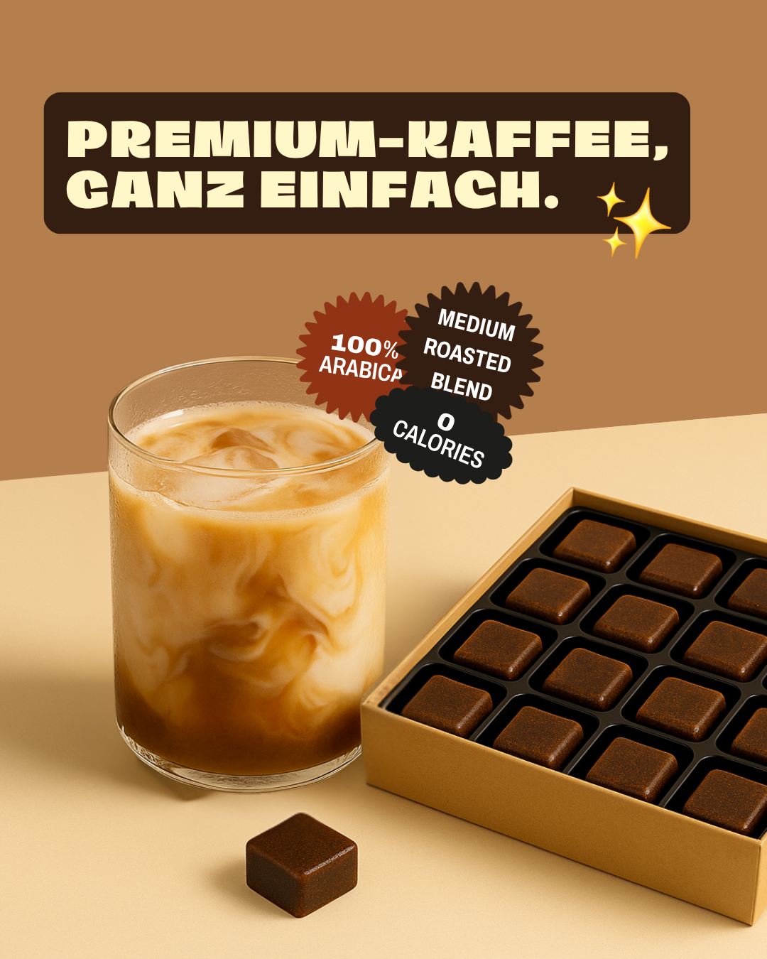 dropz Facebook ad