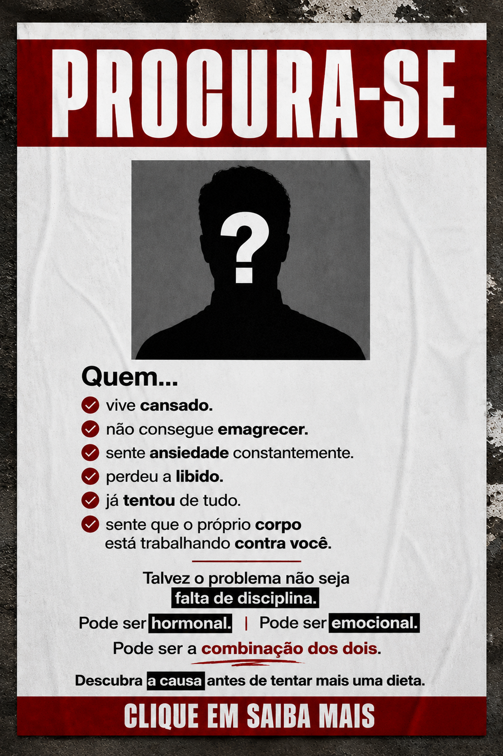drasiantjioe Facebook ad from Jul 3, 2026
