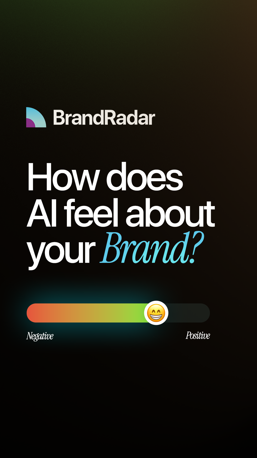 BrandRadar ZA Facebook ad