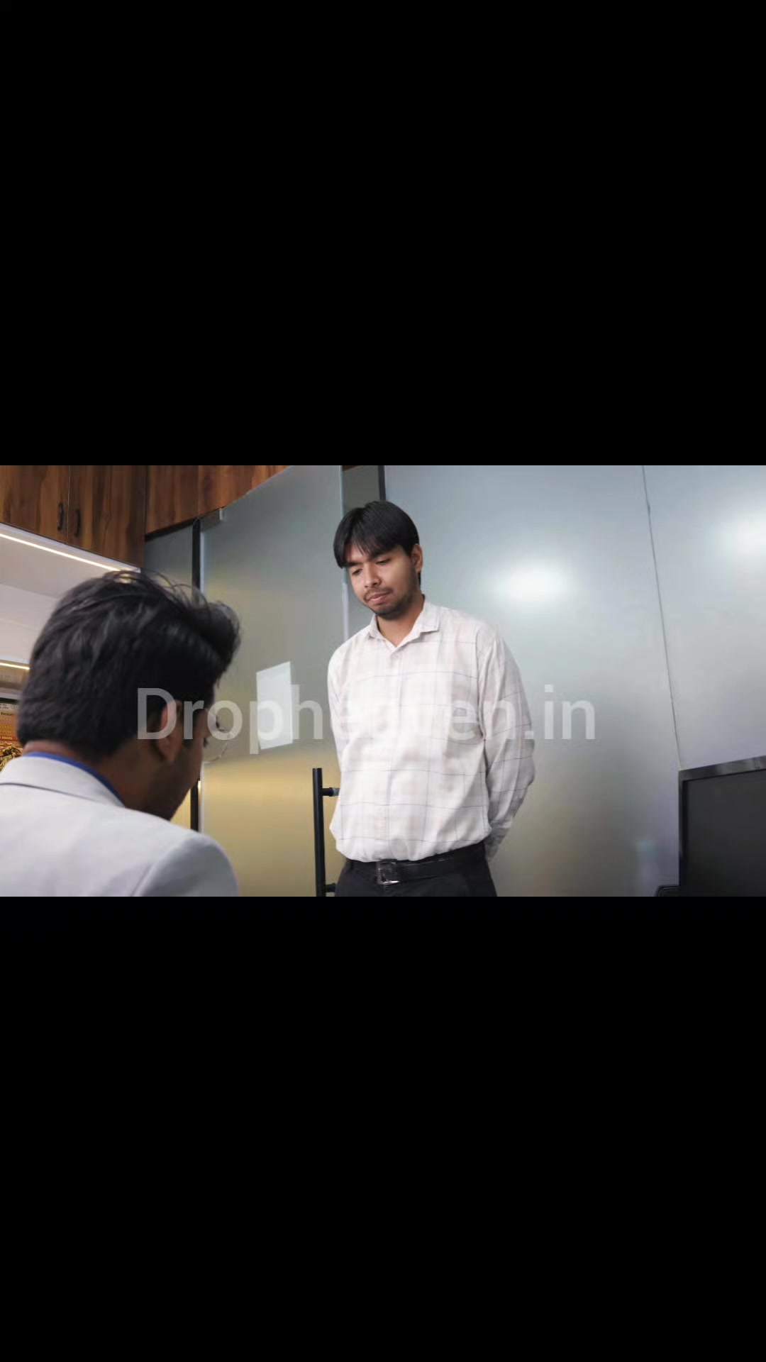 Ngo consultancy Facebook ad: अब सब कुछ मिलेगा एक ही जगह, Drop Heaven Pvt. Ltd. के साथ।