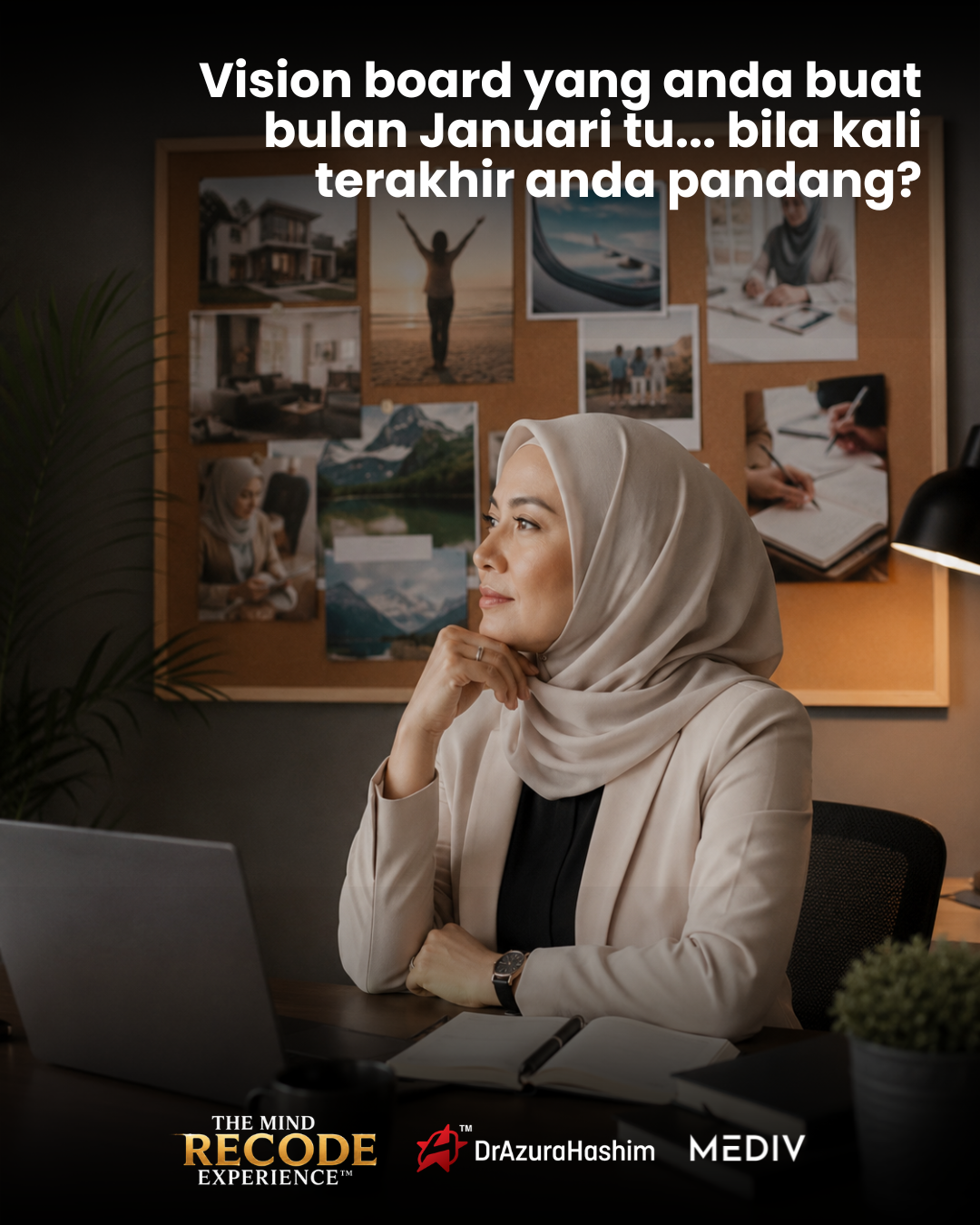 Dr Azura Hashim Facebook ad: π½πππππ π©ππππ
π±ππππππ, πππππβ¦