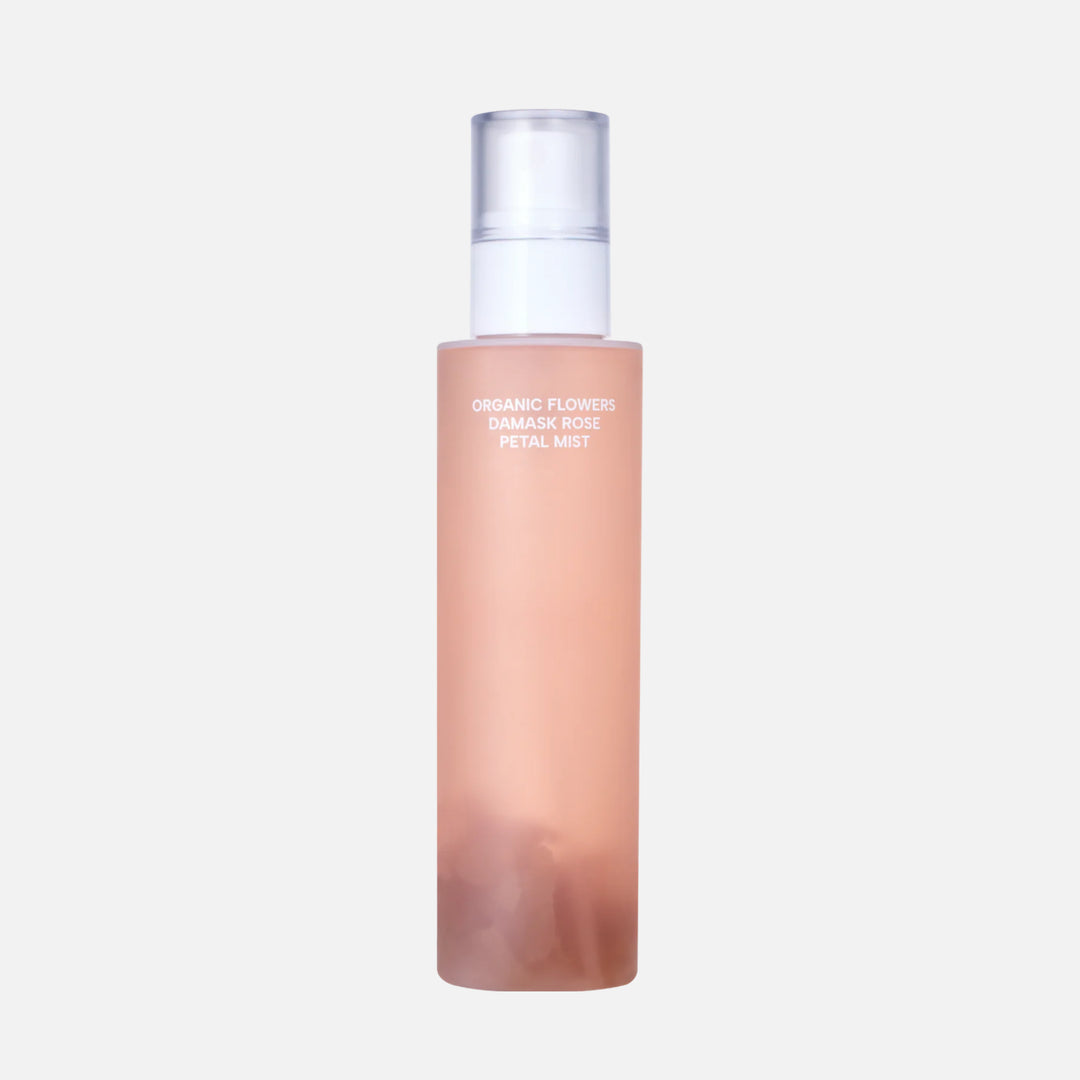 Bloom & Shine Facebook ad