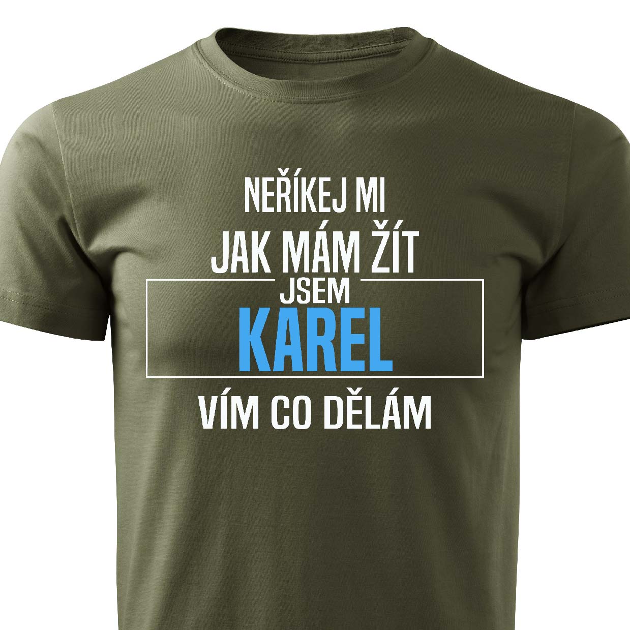 Lemurák.cz Facebook ad: Udělejte RADOST a vykouzlete ÚSMĚV