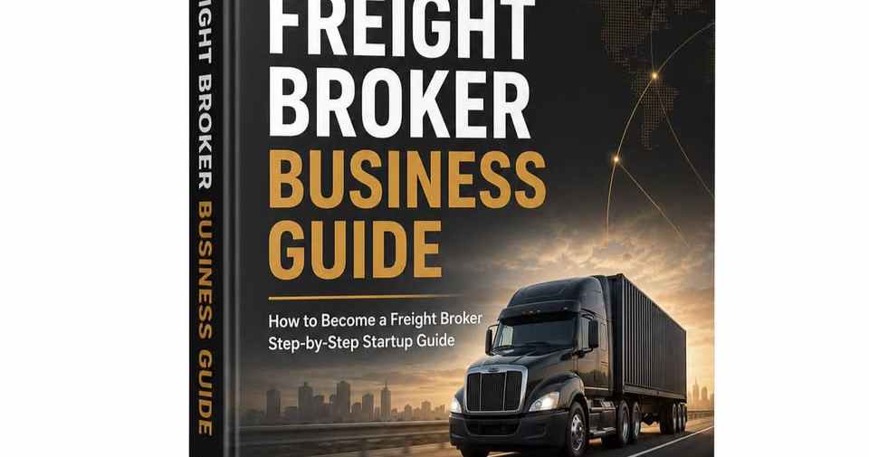A2P Business Foundation Facebook ad: Business guides that help you start smarter &…
