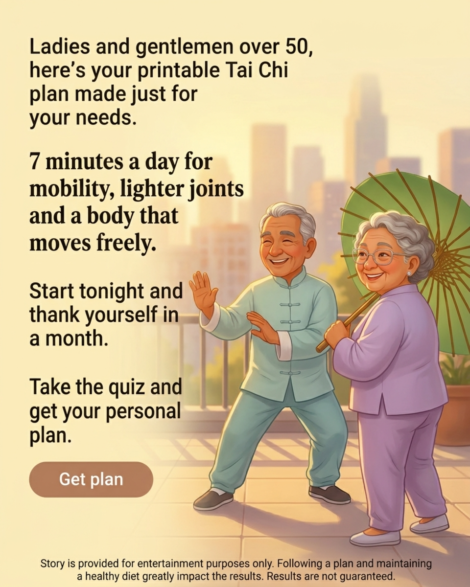 Sifu Peng Li Facebook ad: Start your transformation now