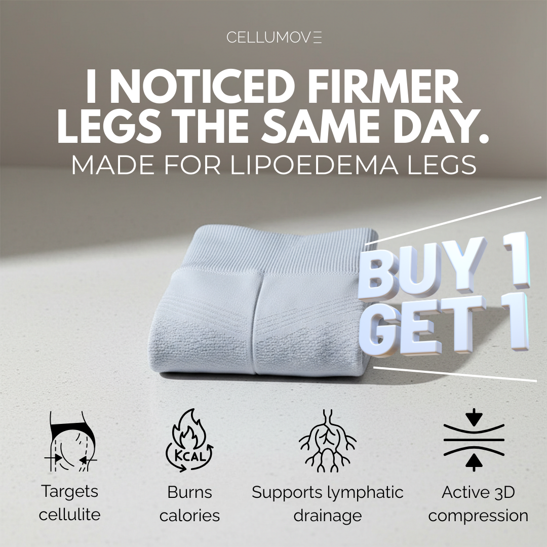 Women's Health Insider Facebook ad