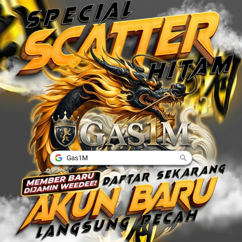 Viral Hub Facebook ad: Bebaskan Diri dan Telusuri Panduan Ini