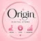 Origin digital store