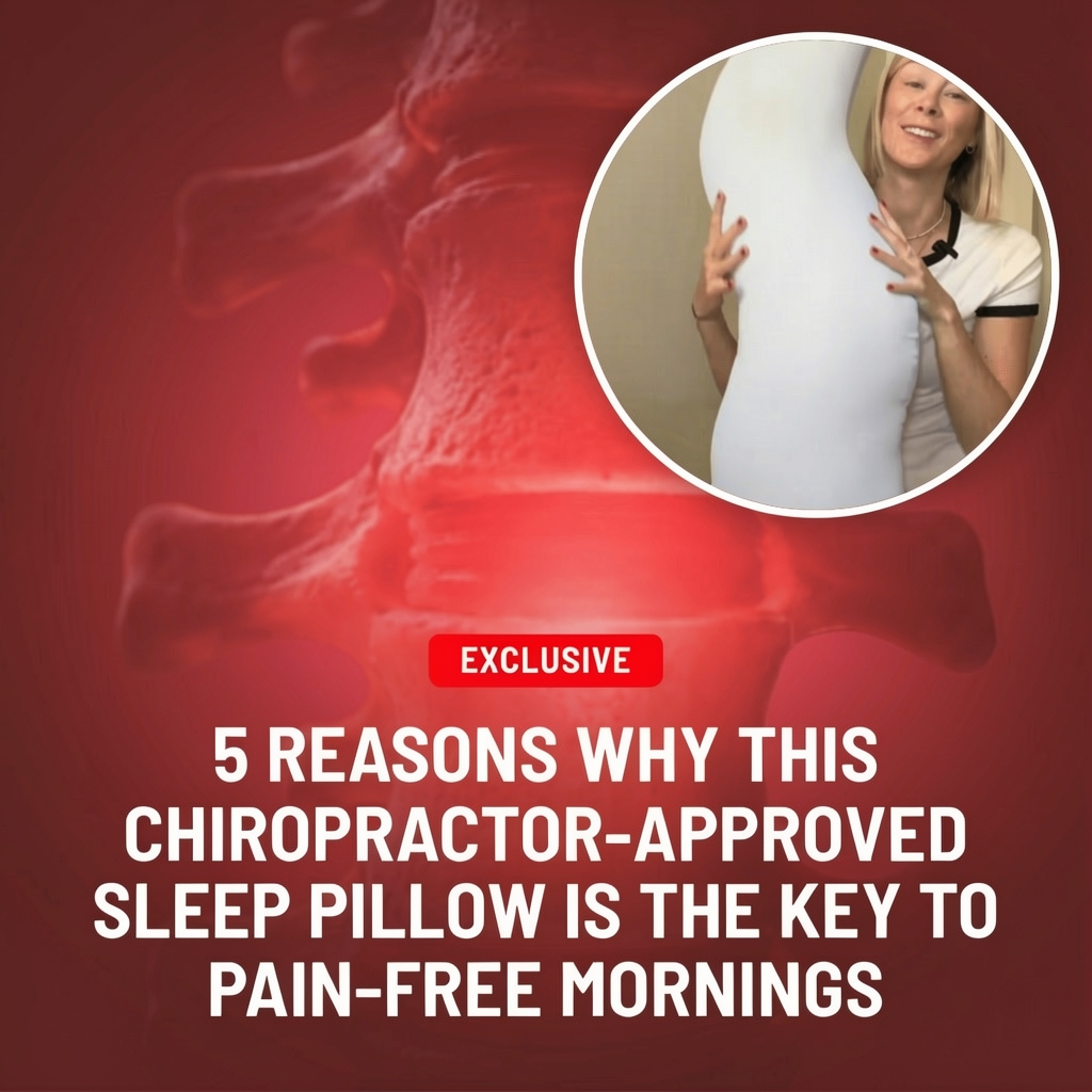 Women's Daily Health Facebook ad: Find out for yourself