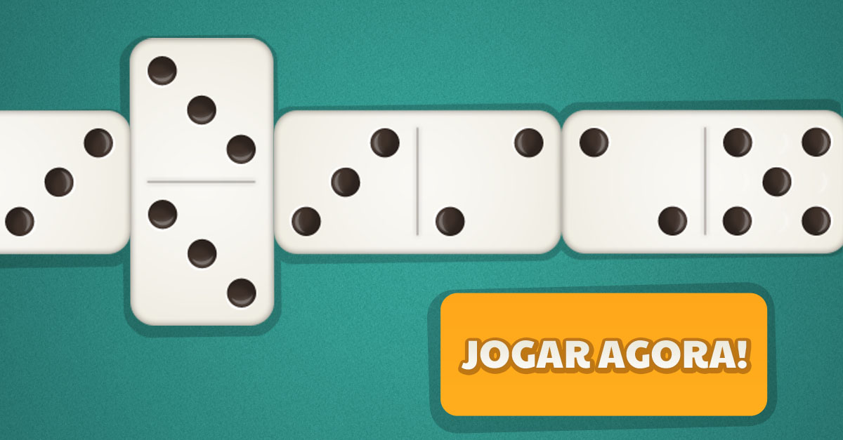 Jogatina Facebook ad: Jogatina - Jogos Clássicos Online
