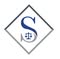 Simmons & Brown, PLLC