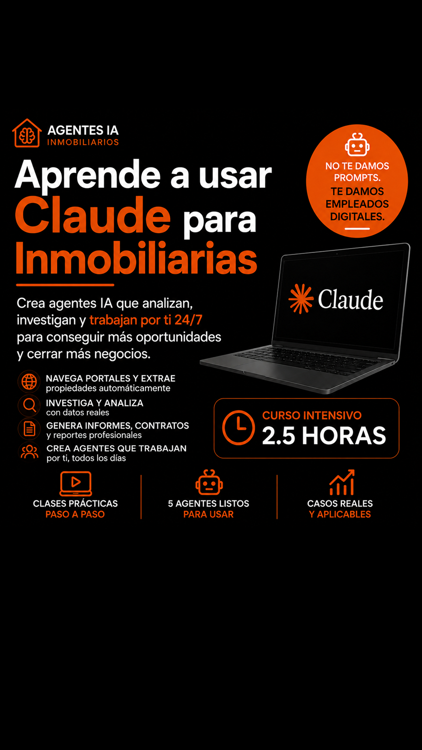 ValiaPro Facebook ad from May 11, 2026