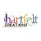 Hartfelt Creations