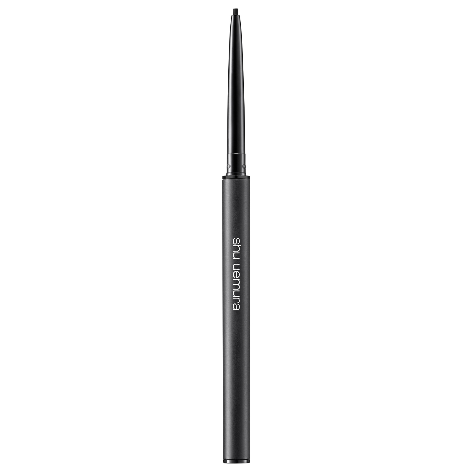 shu uemura Facebook ad: shop shu uemura, beauty and skincare products, mindfully…