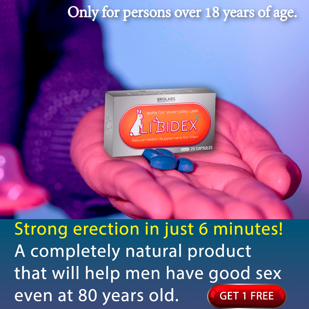 Doctor D. Brown Facebook ad: The result is 100% guaranteed. 5.0/5.0 (11,964,331…