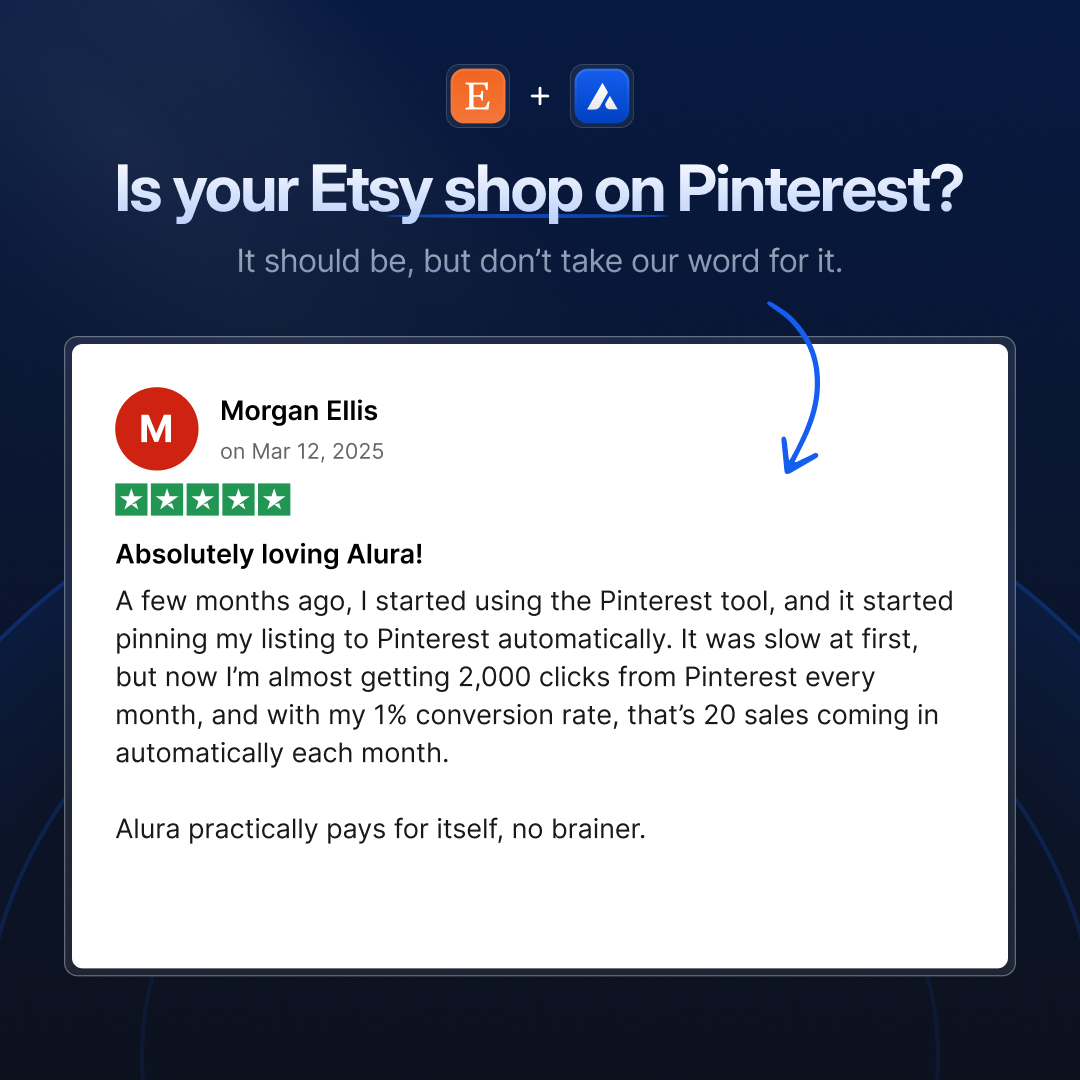 Alura.io Facebook ad