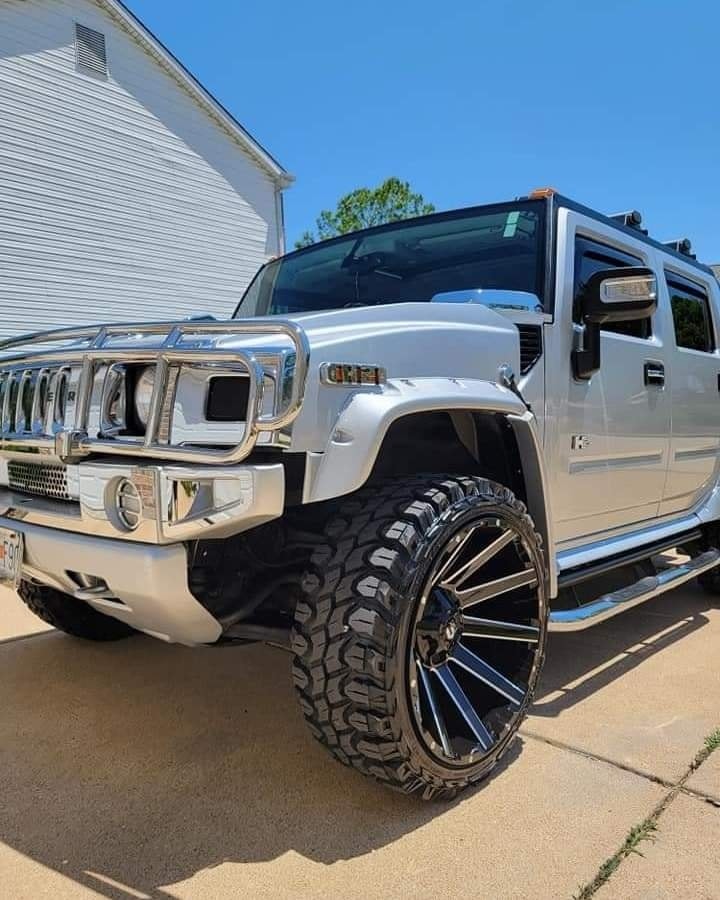 Detail 360 Facebook ad: We are now offering MOBILE DETAILING SERVICE!