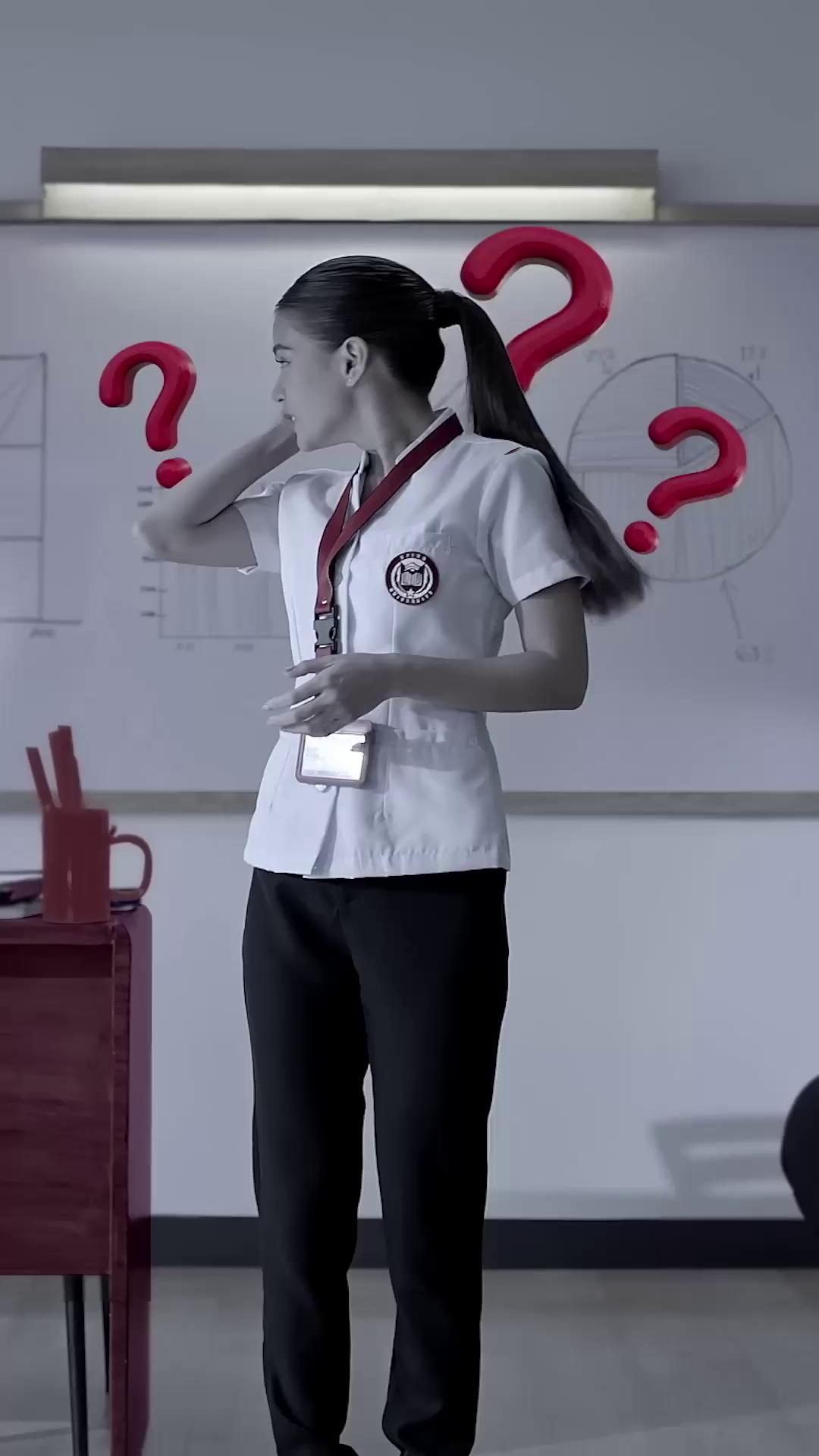 Sting Philippines Facebook ad: Humataw sa college life with Sting energy, ang…