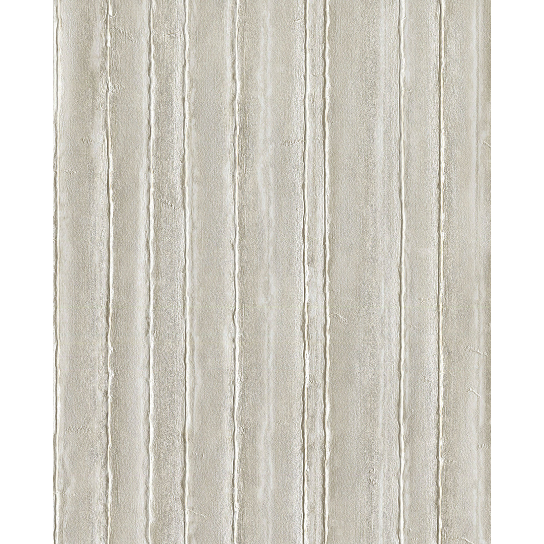 USWalldecor.com Facebook ad