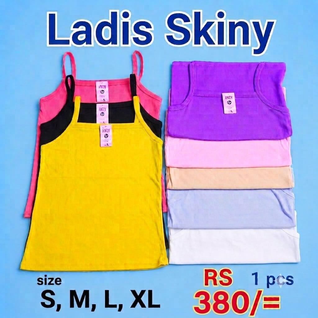 Oshana Fashion Facebook ad: ලස්සනට අදින Ladies කාන්තා ඔබට හොඳම දේ හොඳම…