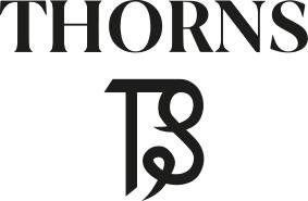 Thorns Facebook ad