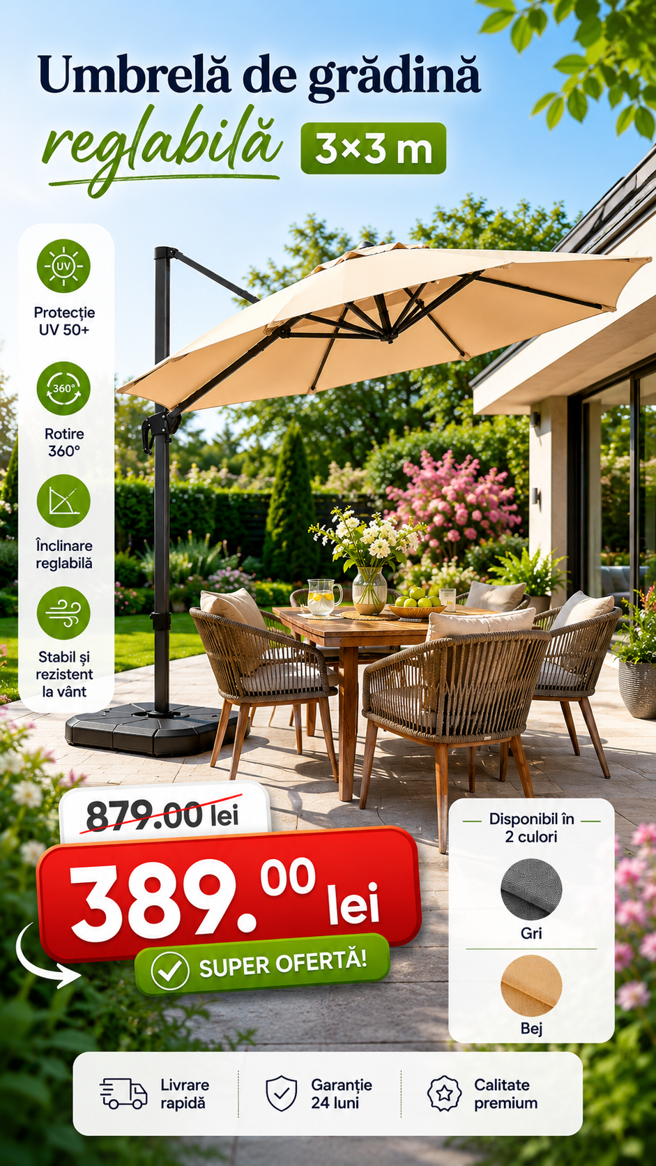 Traista-ro Facebook ad