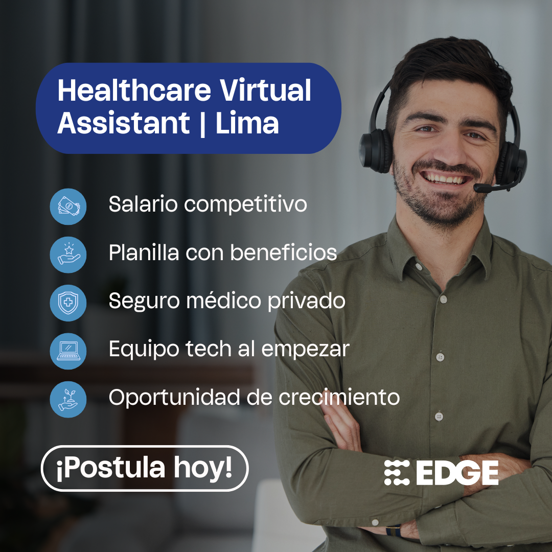 Edge Latinoamérica Facebook ad from Nov 14, 2025
