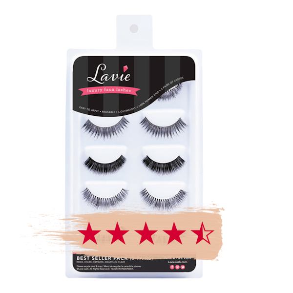 SEPHORA Facebook ad