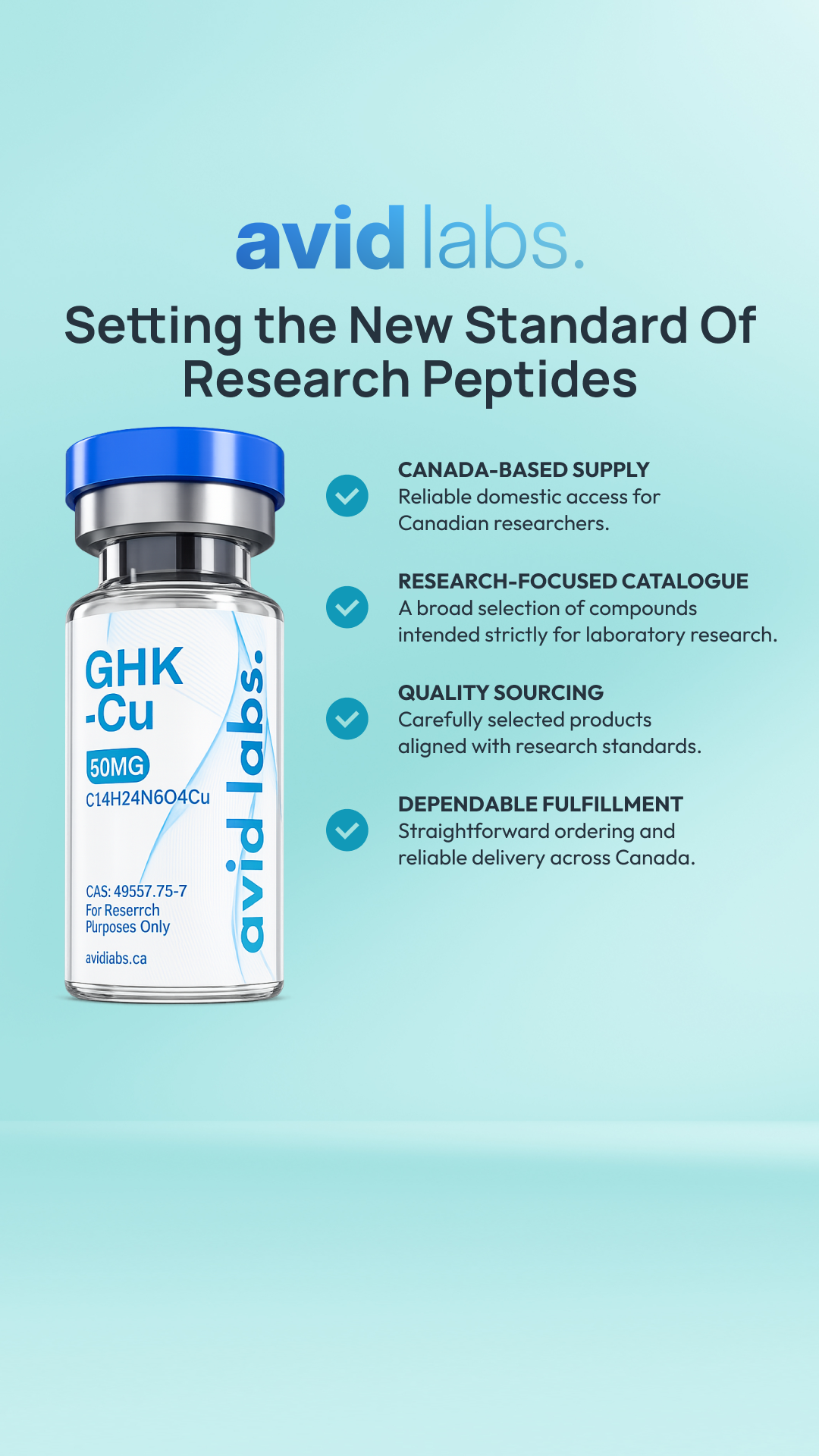 Dr. Helen Serrano Facebook ad from Jul 8, 2026