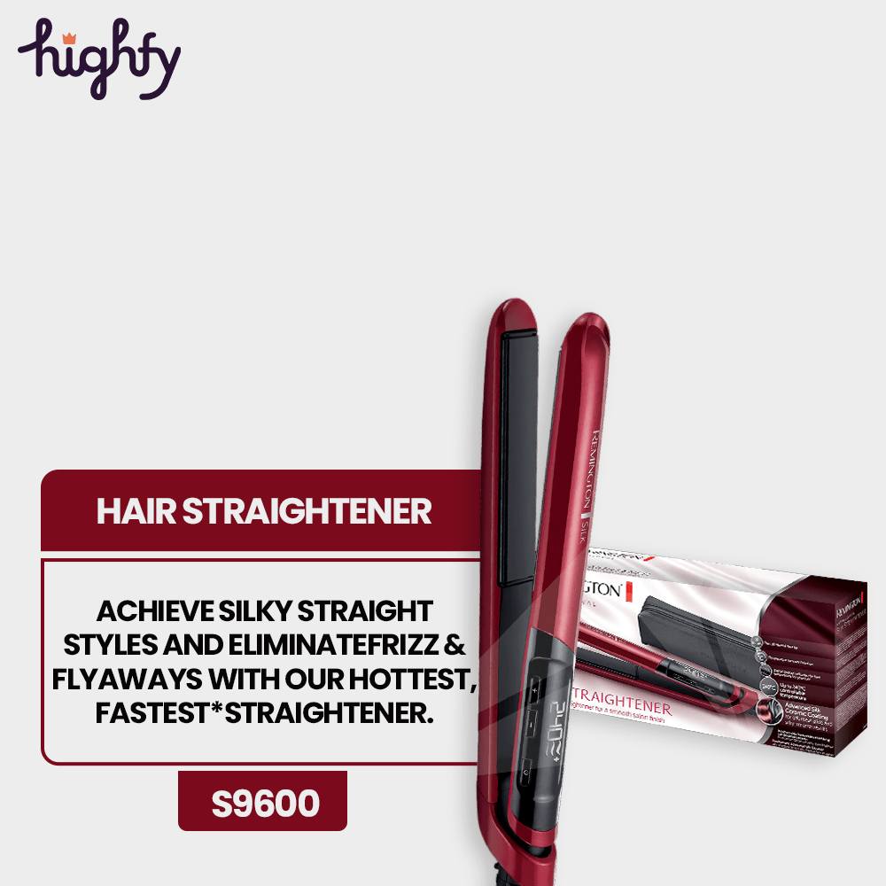 Highfy.pk Facebook ad