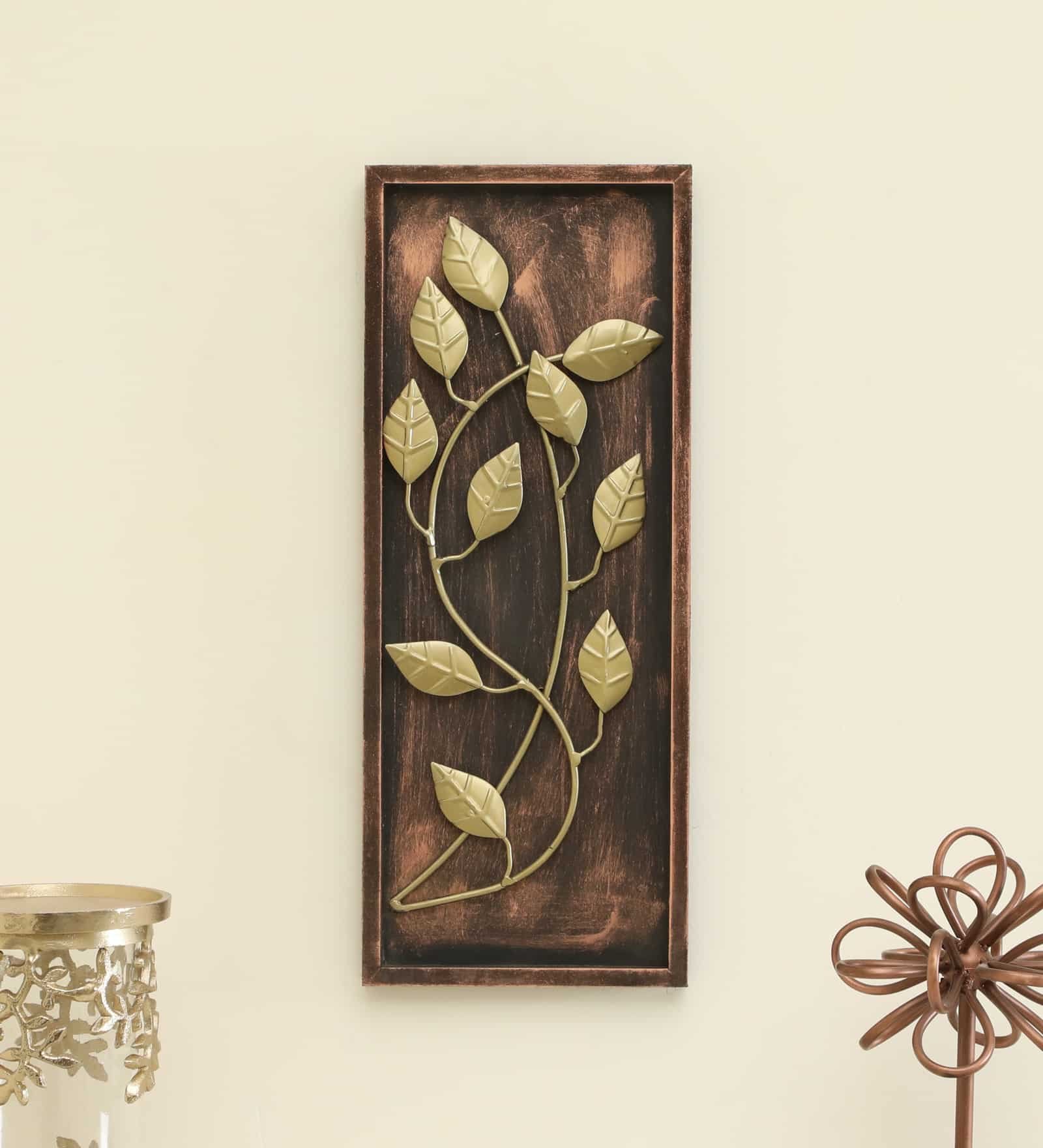 Vedas Homes Facebook ad: Spaces truly feel like home when we give…