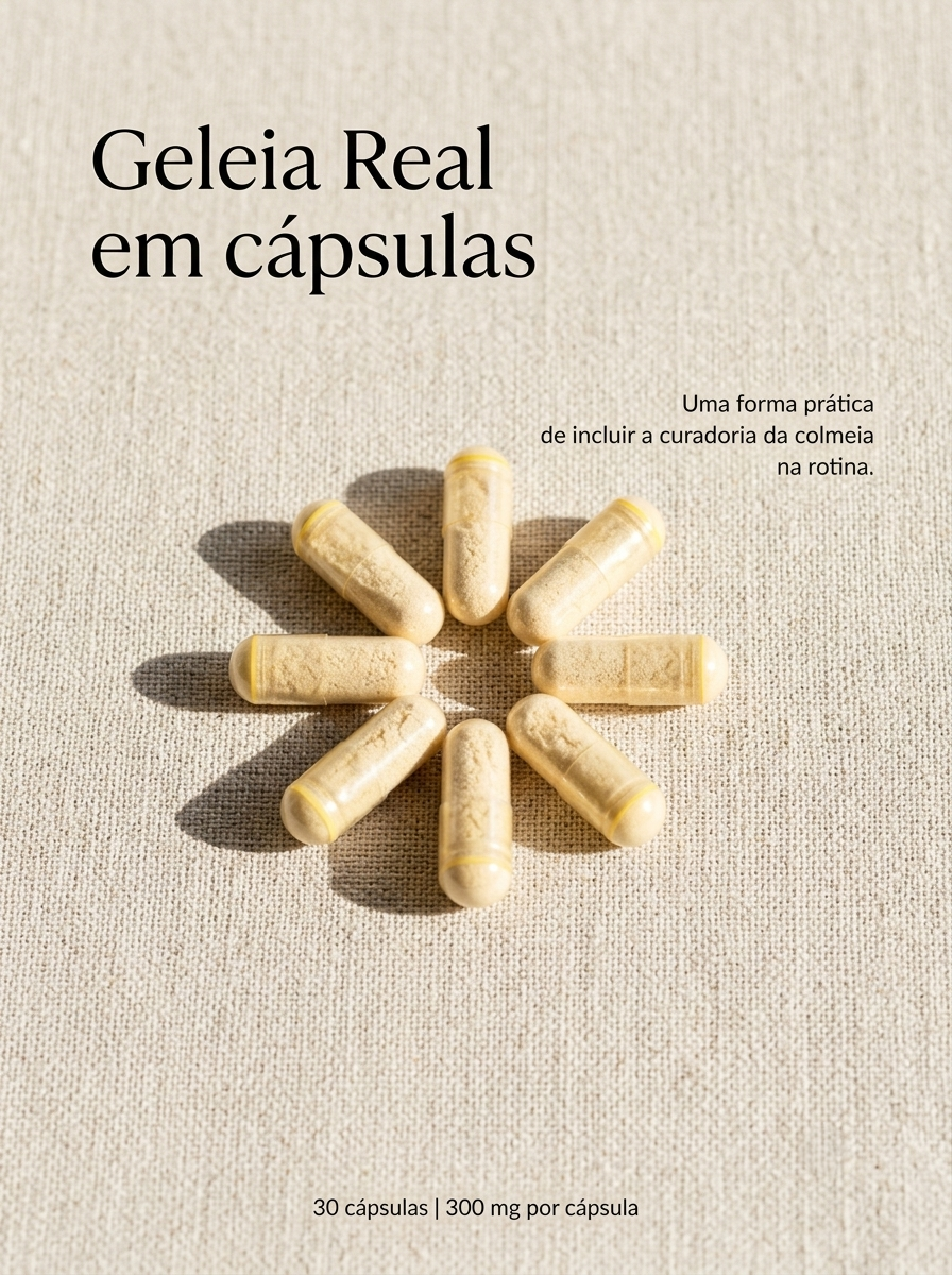Ultramel Facebook ad