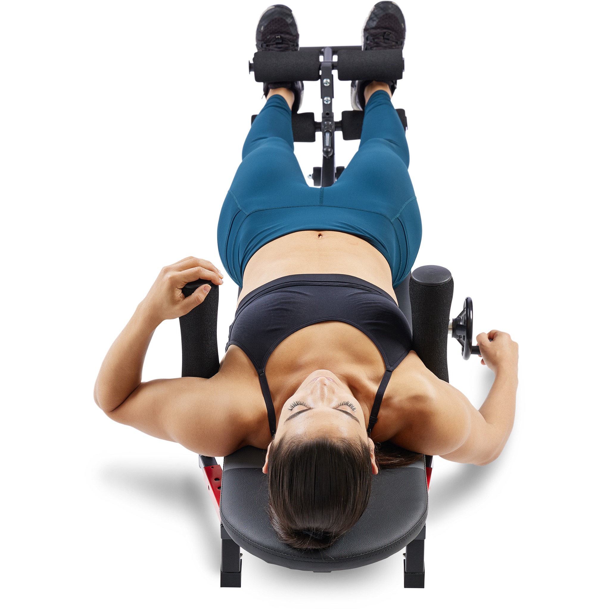 Sunny Health & Fitness Facebook ad