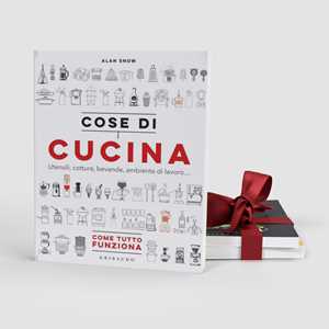 IBS.it Facebook ad: Scegli i tuoi libri Gribaudo su IBS.it!