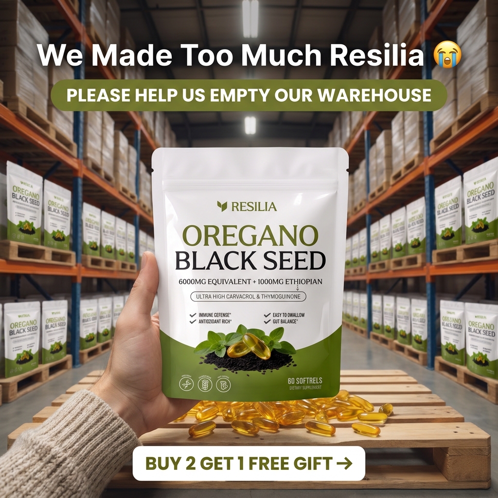 Health Insider Daily Facebook ad